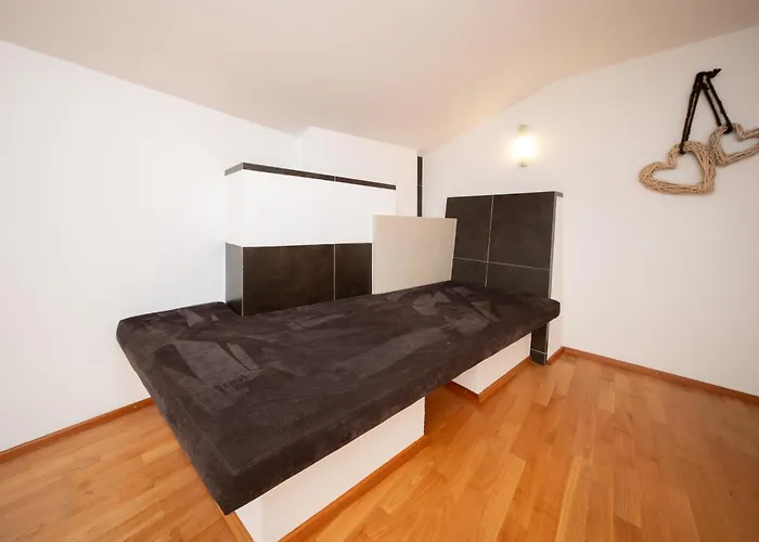 Arche Oetztal Dorfzentrum Inklusive Summercard