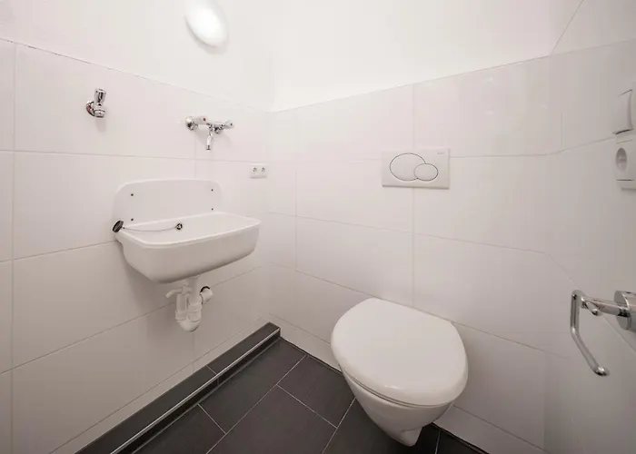 Arche Oetztal Dorfzentrum Inklusive Summercard Umhausen