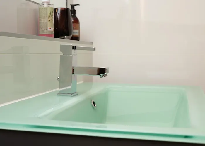 Appartamento Arche Oetztal Dorfzentrum Inklusive Summercard *