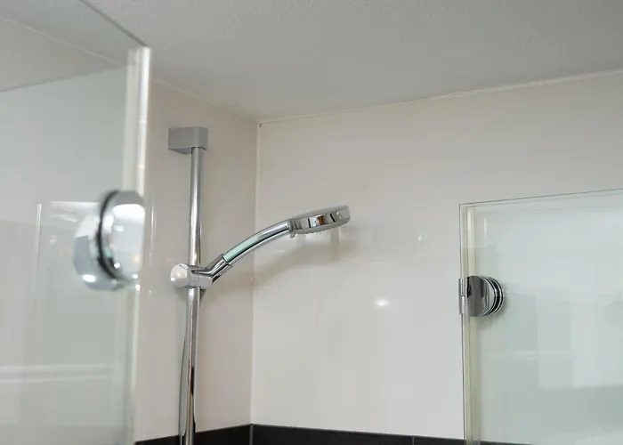 Arche Oetztal Dorfzentrum Inklusive Summercard