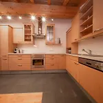 Arche Oetztal Dorfzentrum Inklusive Summercard Apartamento Umhausen
