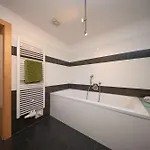 Apartamento Arche Oetztal Dorfzentrum Inklusive Summercard Umhausen