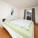 Apartamento Arche Oetztal Dorfzentrum Inklusive Summercard *