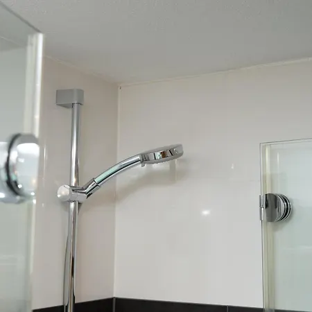 Arche Oetztal Dorfzentrum